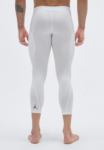 Подштанники