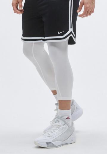 Подштанники