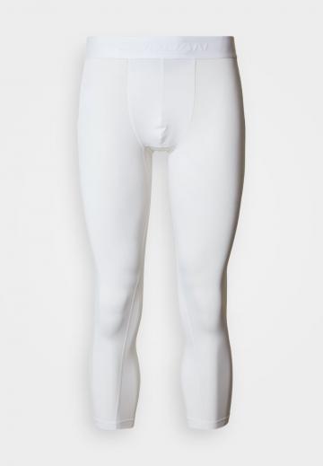 Подштанники