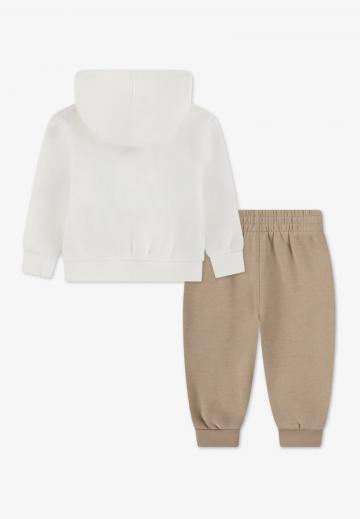 Набор одежды