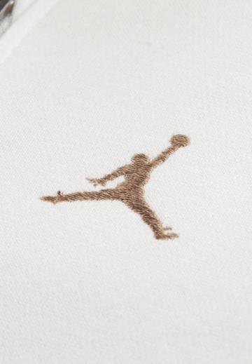 Набор одежды