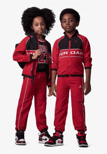 Набор одежды