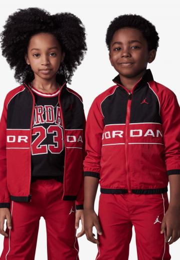 Набор одежды