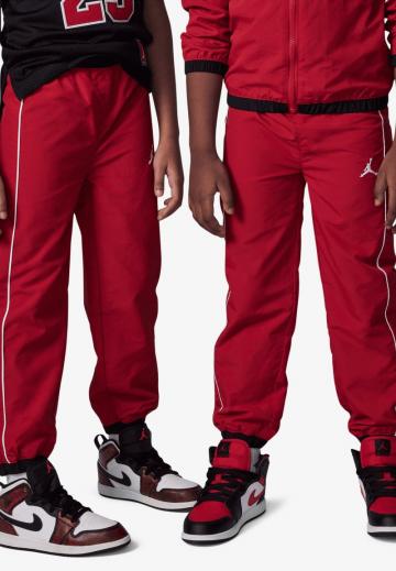 Набор одежды