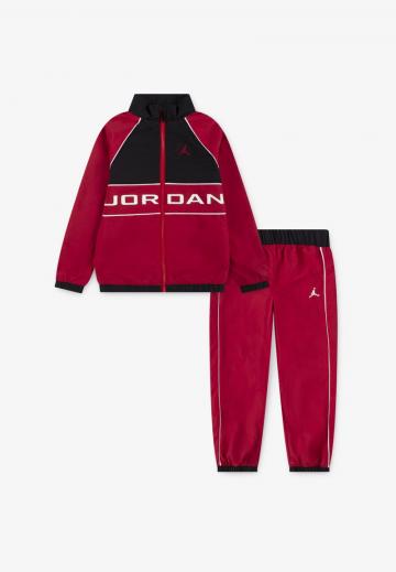 Набор одежды