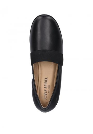 Спортивные балетки