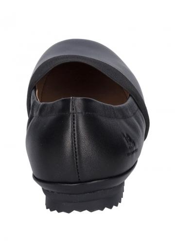 Спортивные балетки