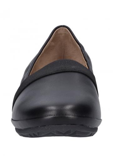 Спортивные балетки