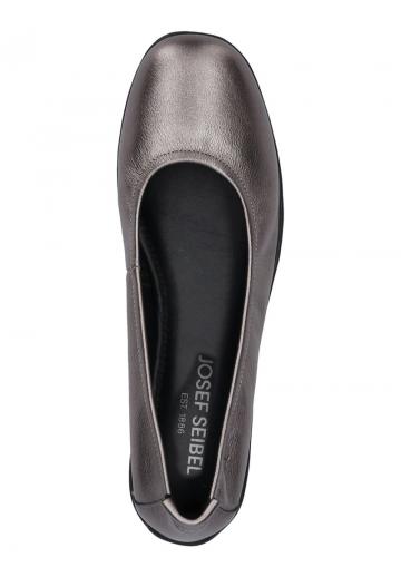 Спортивные балетки