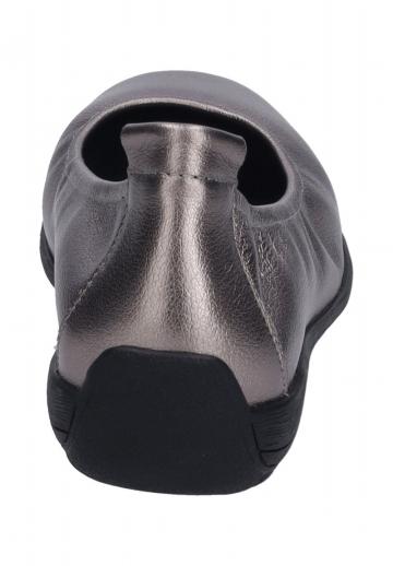 Спортивные балетки