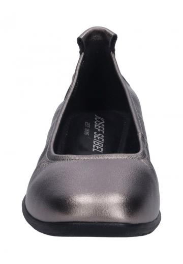 Спортивные балетки