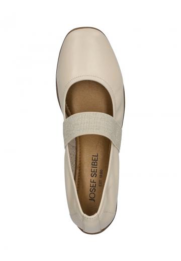 Спортивные балетки