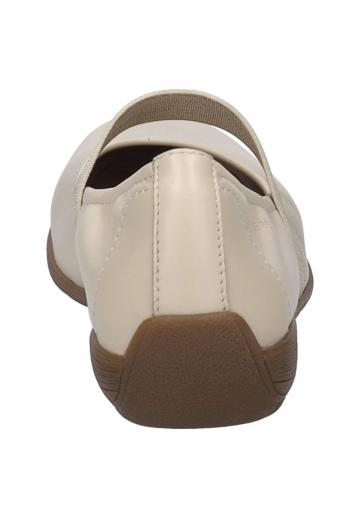 Спортивные балетки