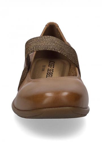 Спортивные балетки