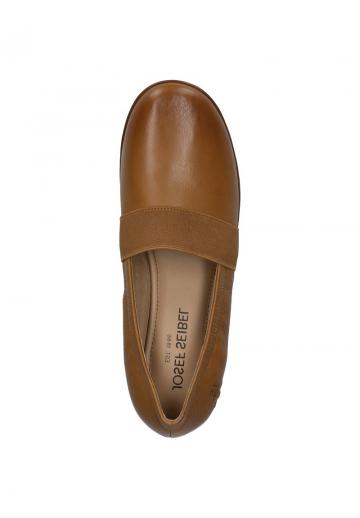 Спортивные балетки