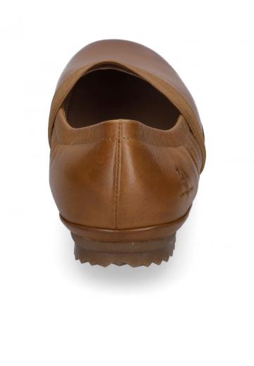 Спортивные балетки