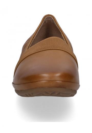 Спортивные балетки