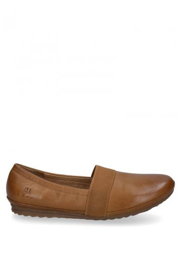 Спортивные балетки