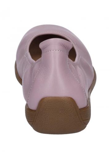 Спортивные балетки