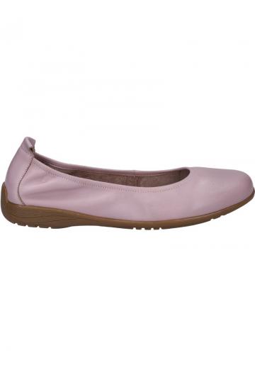 Спортивные балетки