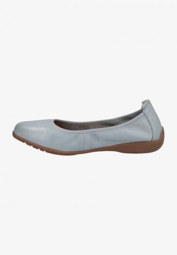 Спортивные балетки