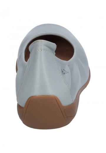 Спортивные балетки