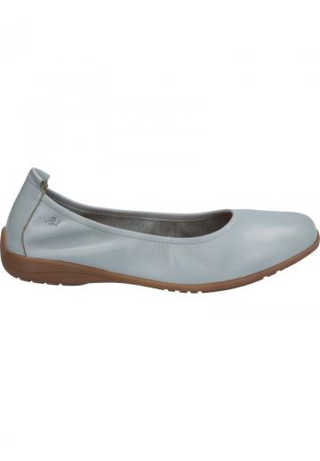 Спортивные балетки