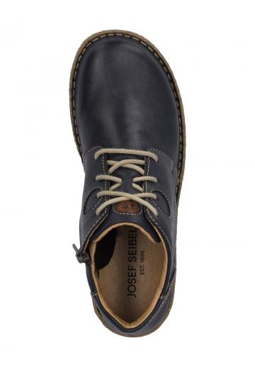 Полусапожки