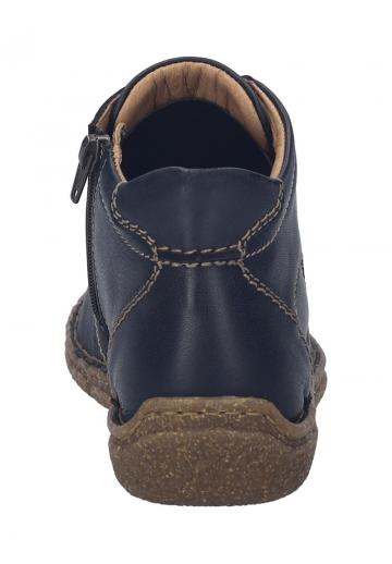 Полусапожки