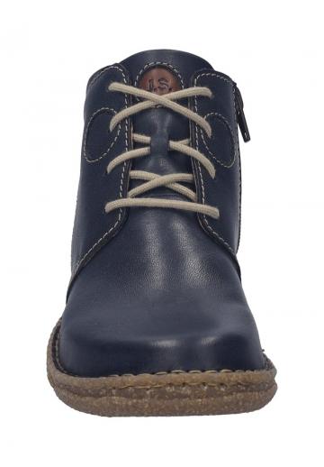 Полусапожки