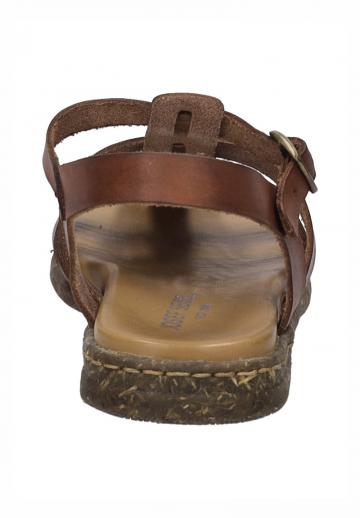 Римские сандалии