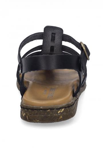 Римские сандалии