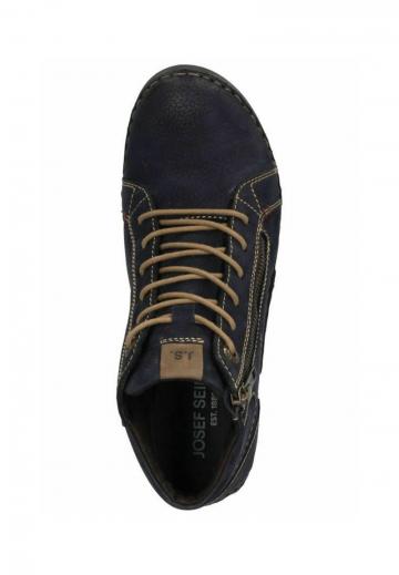 Полусапожки