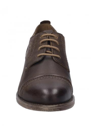 Широкие сапоги