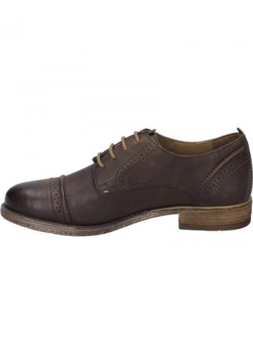 Широкие сапоги