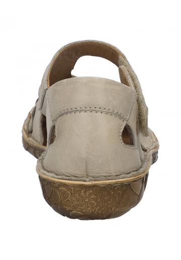 Походные сандалии