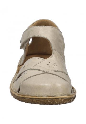 Походные сандалии