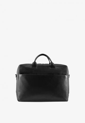 Сумка для ноутбука