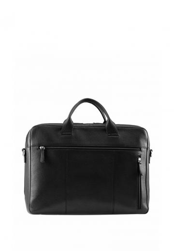 Сумка для ноутбука