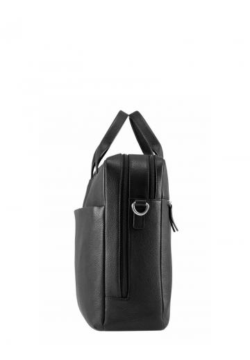 Сумка для ноутбука