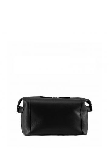 Косметичка