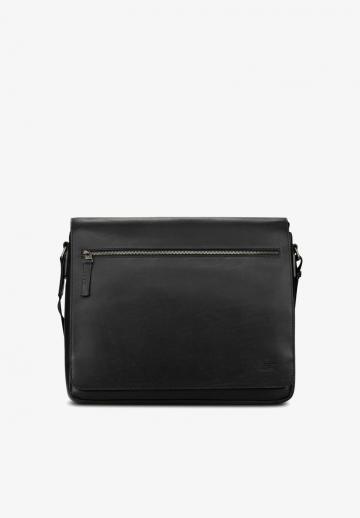 Сумка для ноутбука