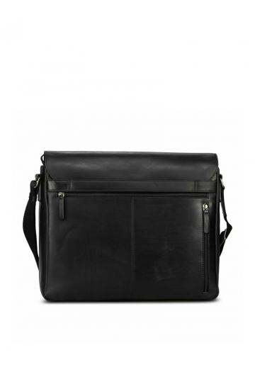 Сумка для ноутбука