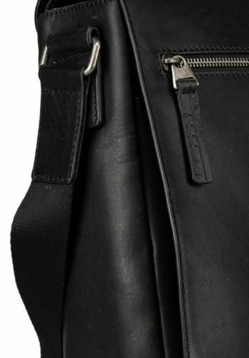 Сумка для ноутбука