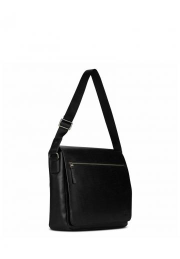 Сумка для ноутбука