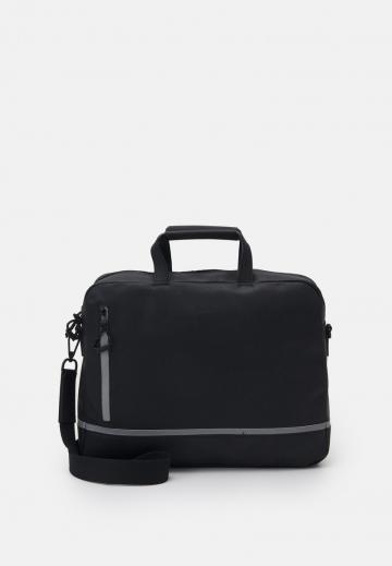 Сумка для ноутбука