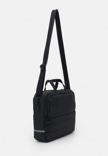 Сумка для ноутбука