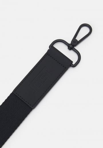 Сумка для ноутбука