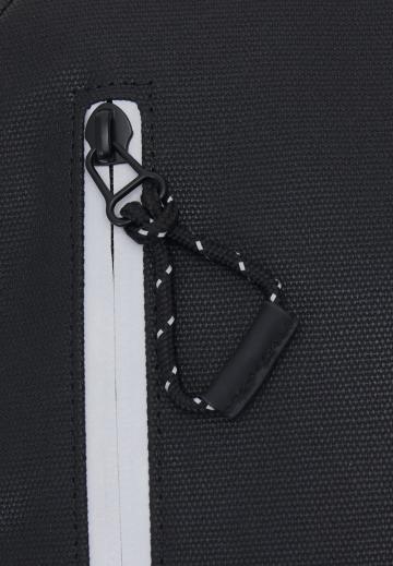 Сумка для ноутбука