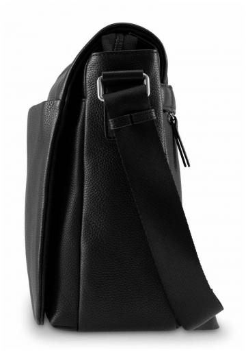 Сумка для ноутбука